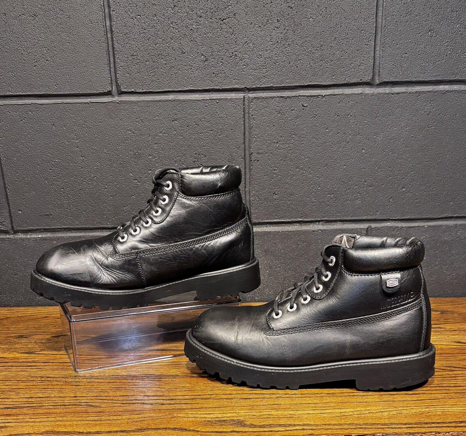 80s VINTAGE DIADORA BIKER BOOTS ブーツ 古着 80s VINTAGE DIADORA BIKER BOOTS ブーツ 古着