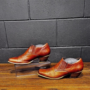 90s usa製 Vintage durango western boots s-l400.jpg