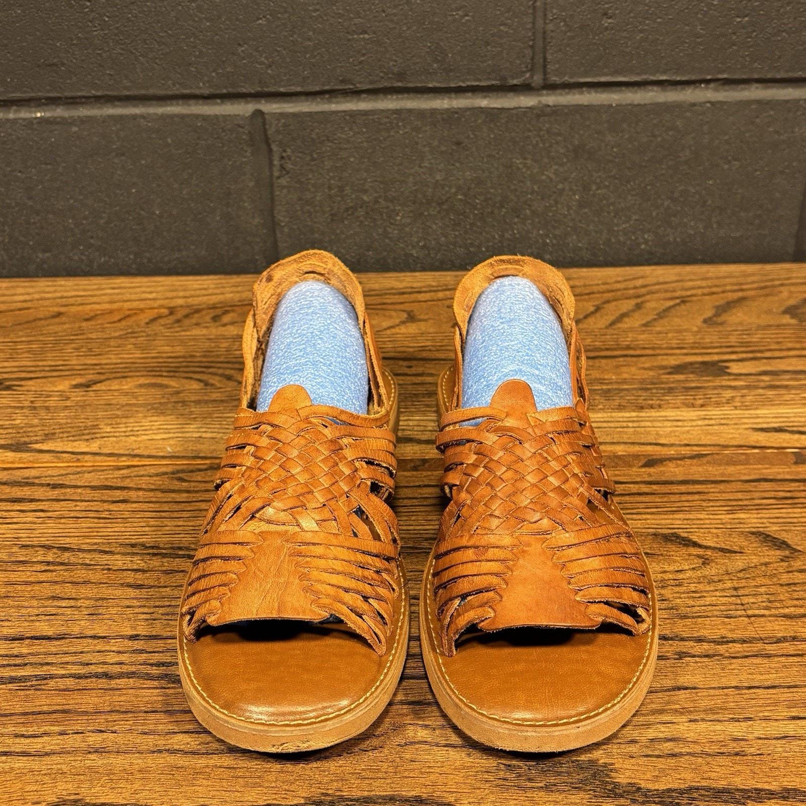 LEVI'S SHOES 木箱 ヴィンテージ 1990年代 2個セット 眠れ
