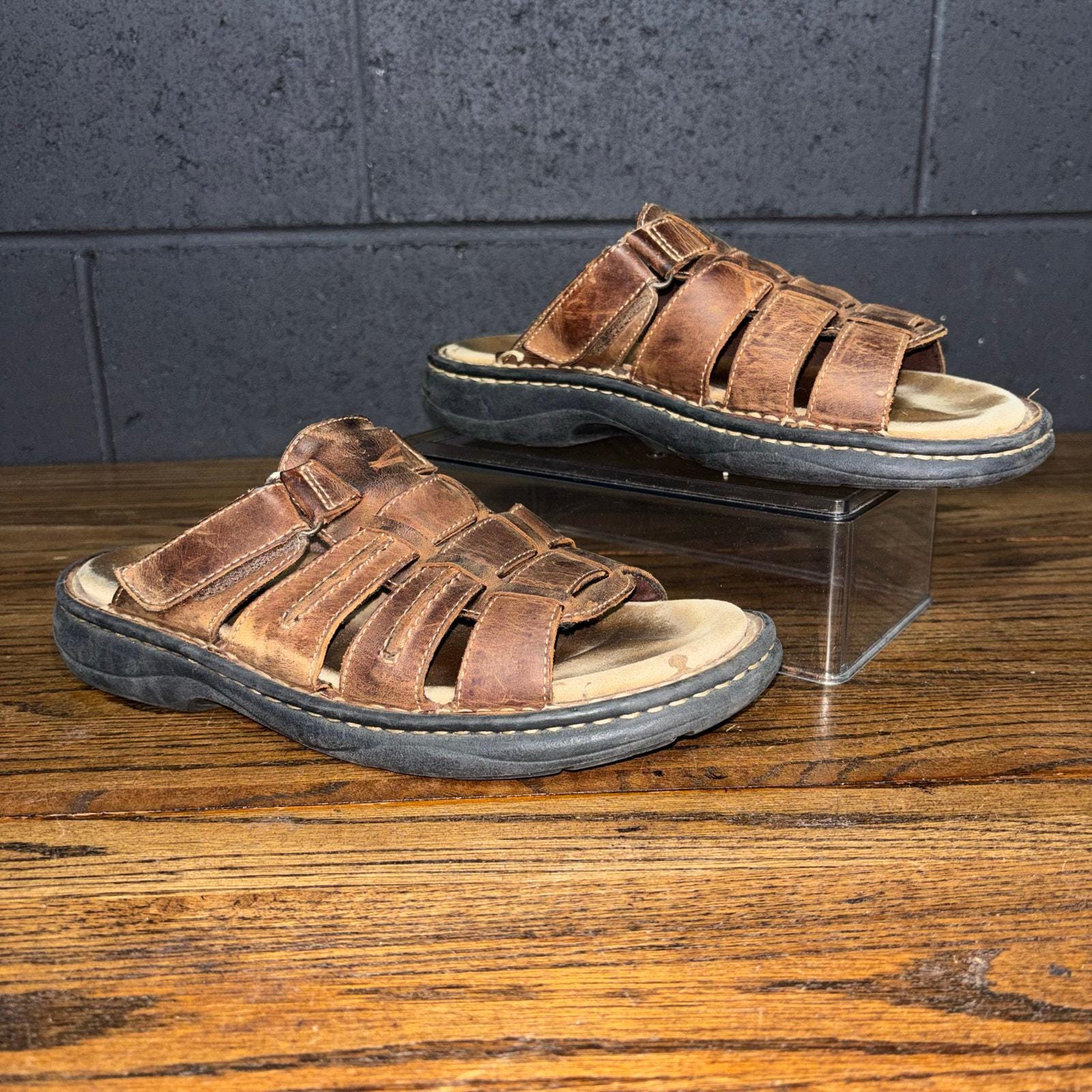 Y2k Sandals - Etsy