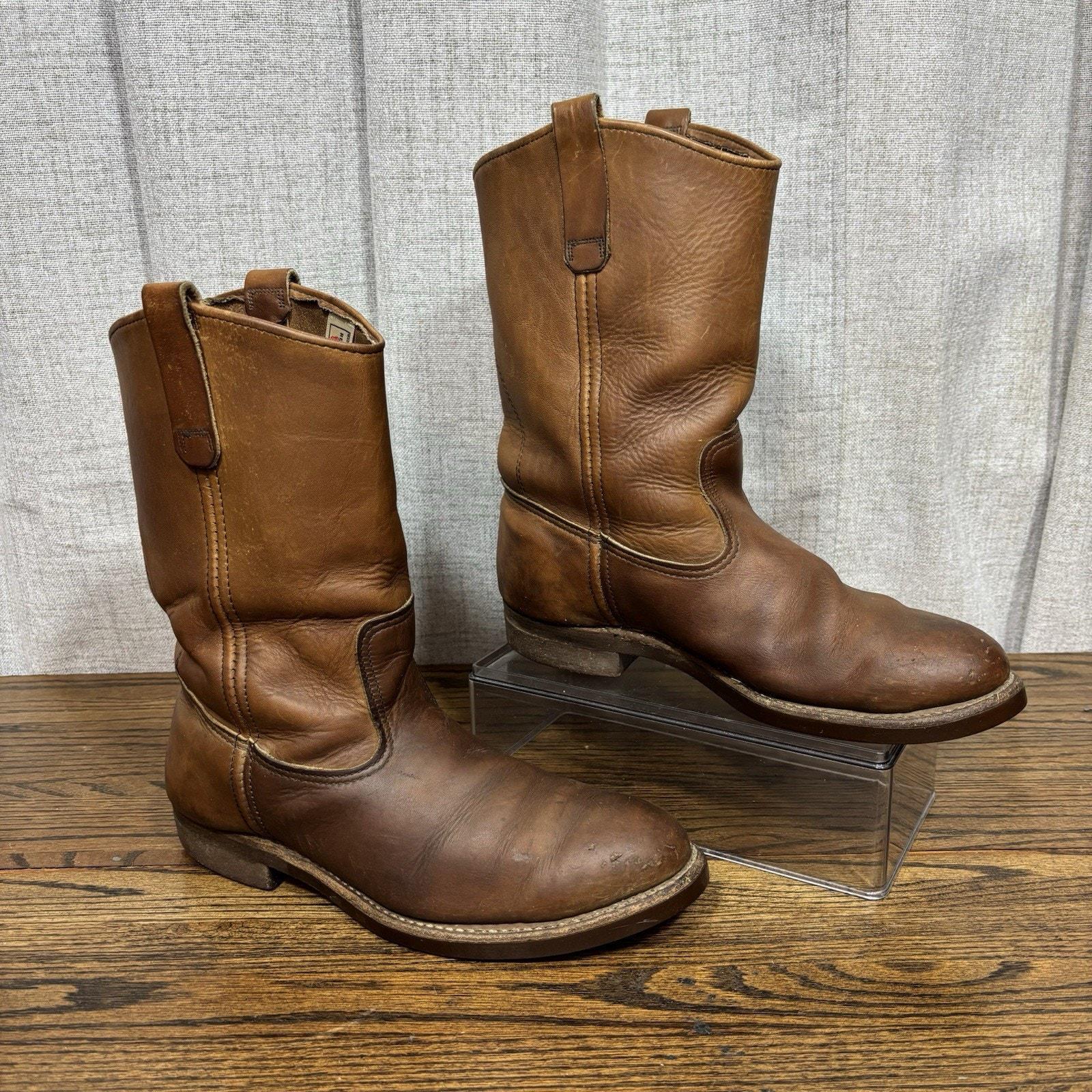 【希少】Pecos Boots ロアーズオリジナル　size26 PECOS TYPE BOOTS | BOOTS | オンラインショッピング | ROARS