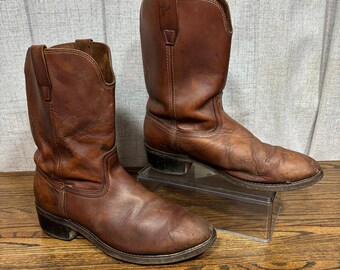 Lucchese 2000 Men display picture 3