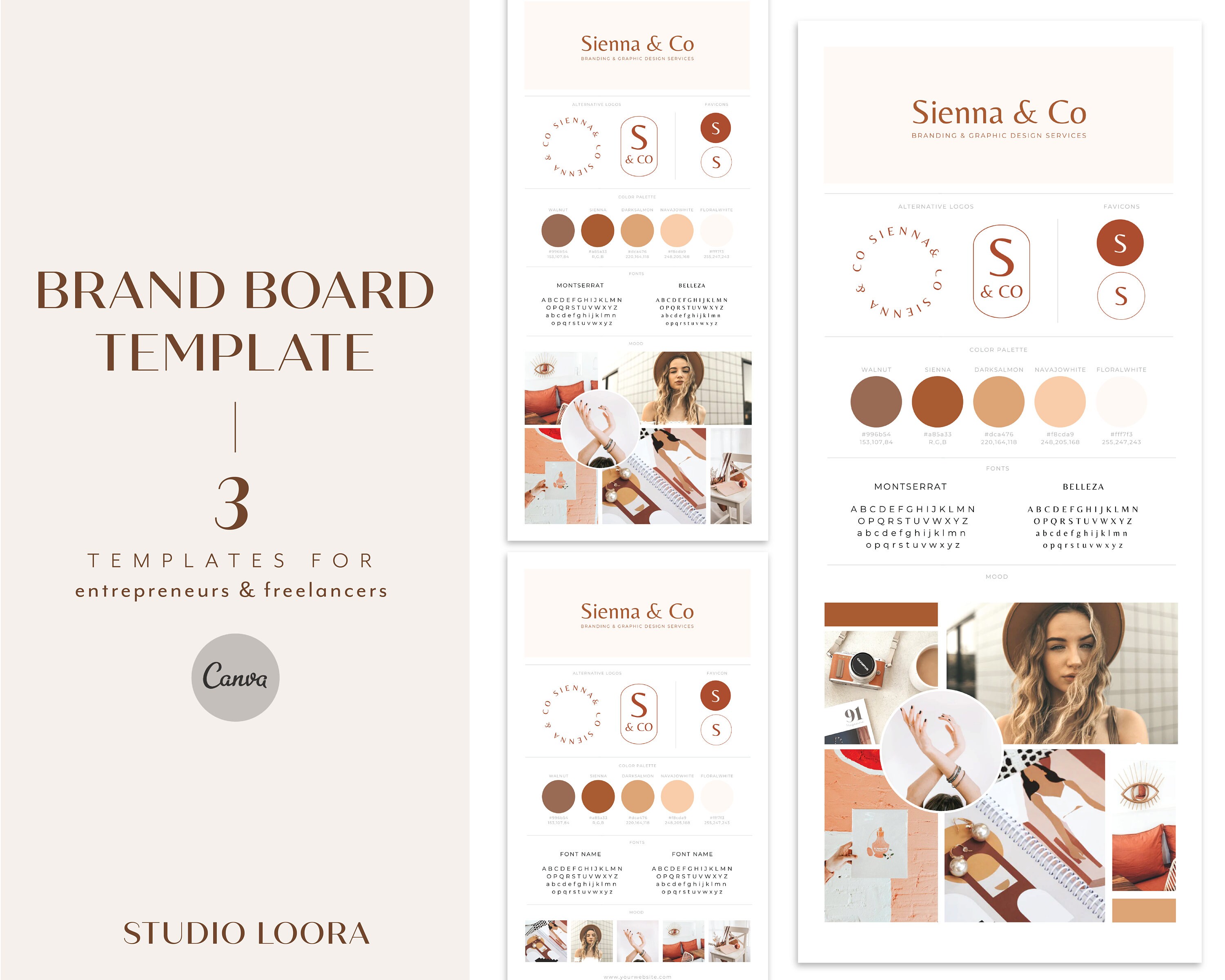 graphic-design-neutral-branding-kit-branding-kit-for-brand-clarity