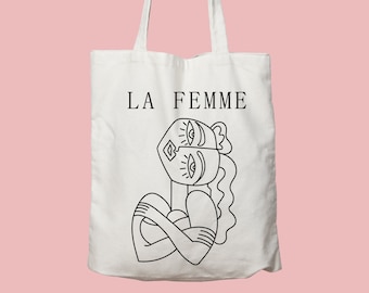 Lunji Sac à Main Cute Rond Soirée Mariage Mini Handbag Femme 15.5x5x15.5cm