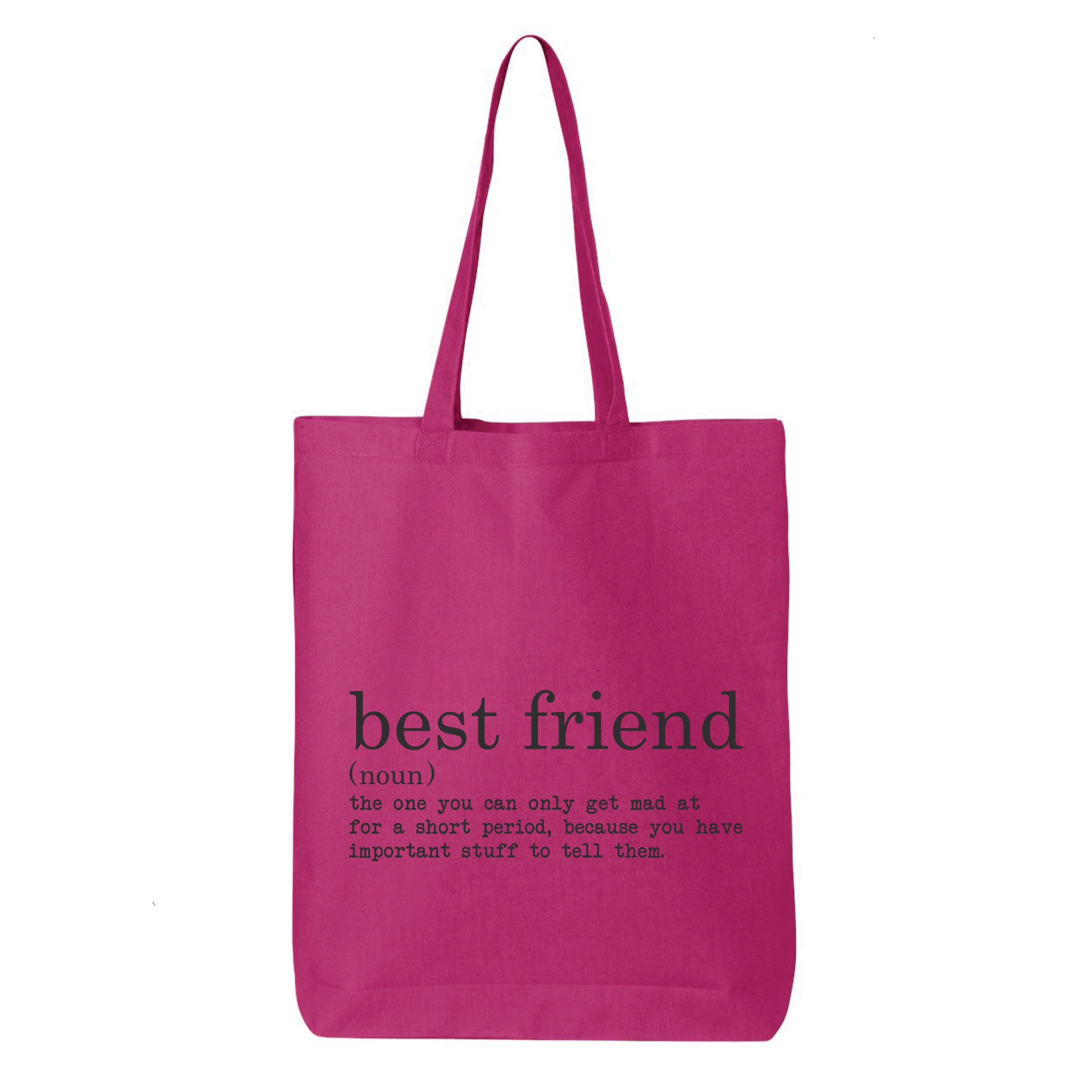mom stuff tote bag, gifts for best friends, reusable bag