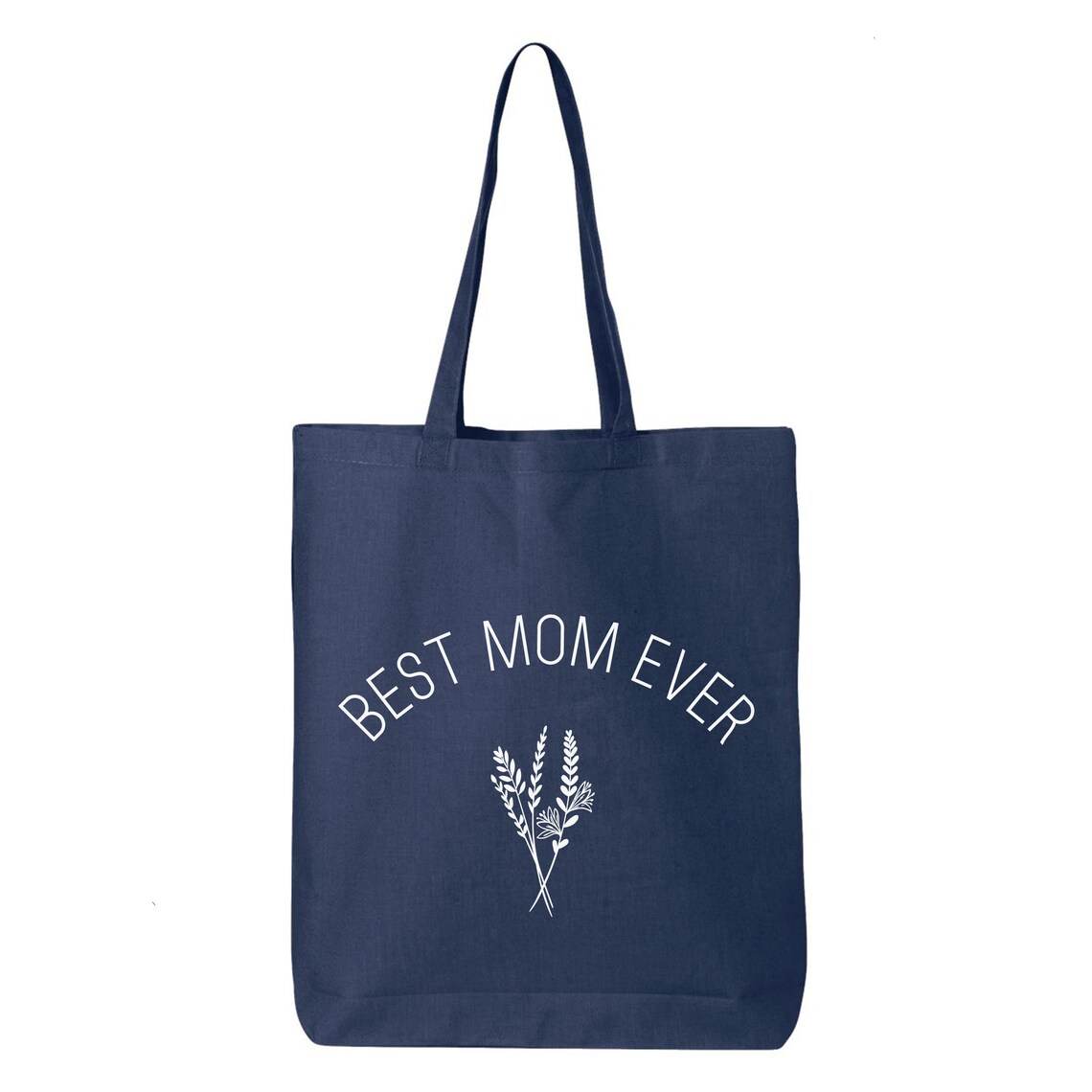 best bag for working moms