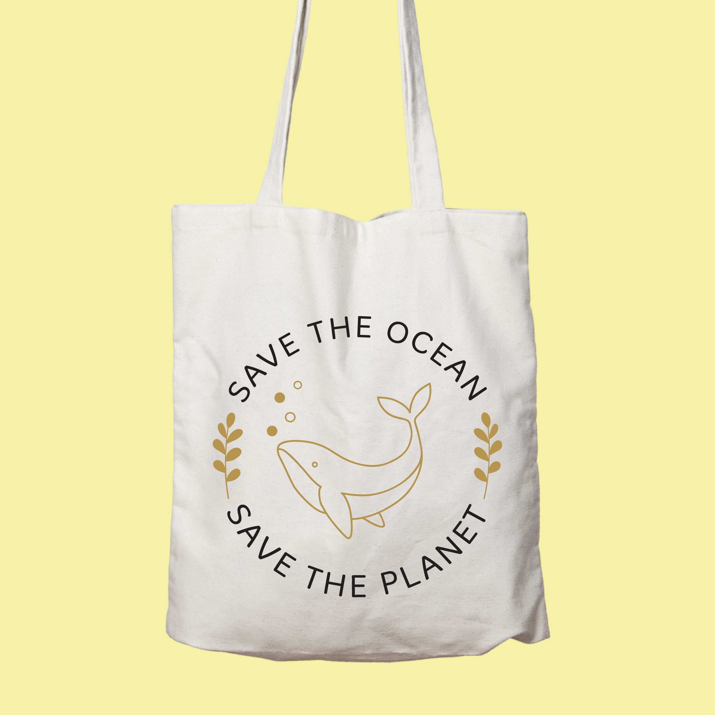 Ocean tote clearance bag