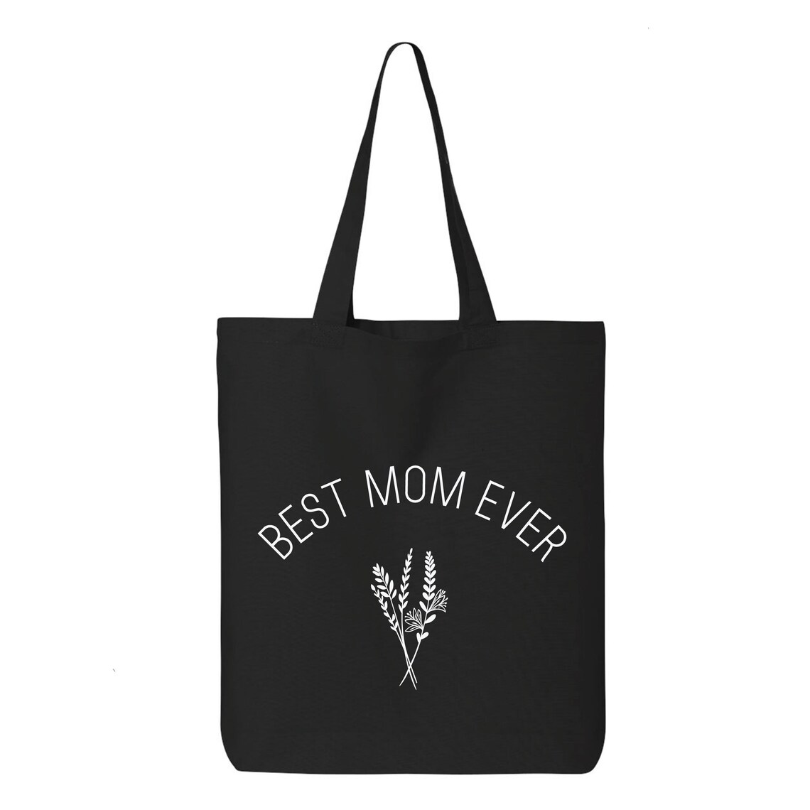 best bag for working moms