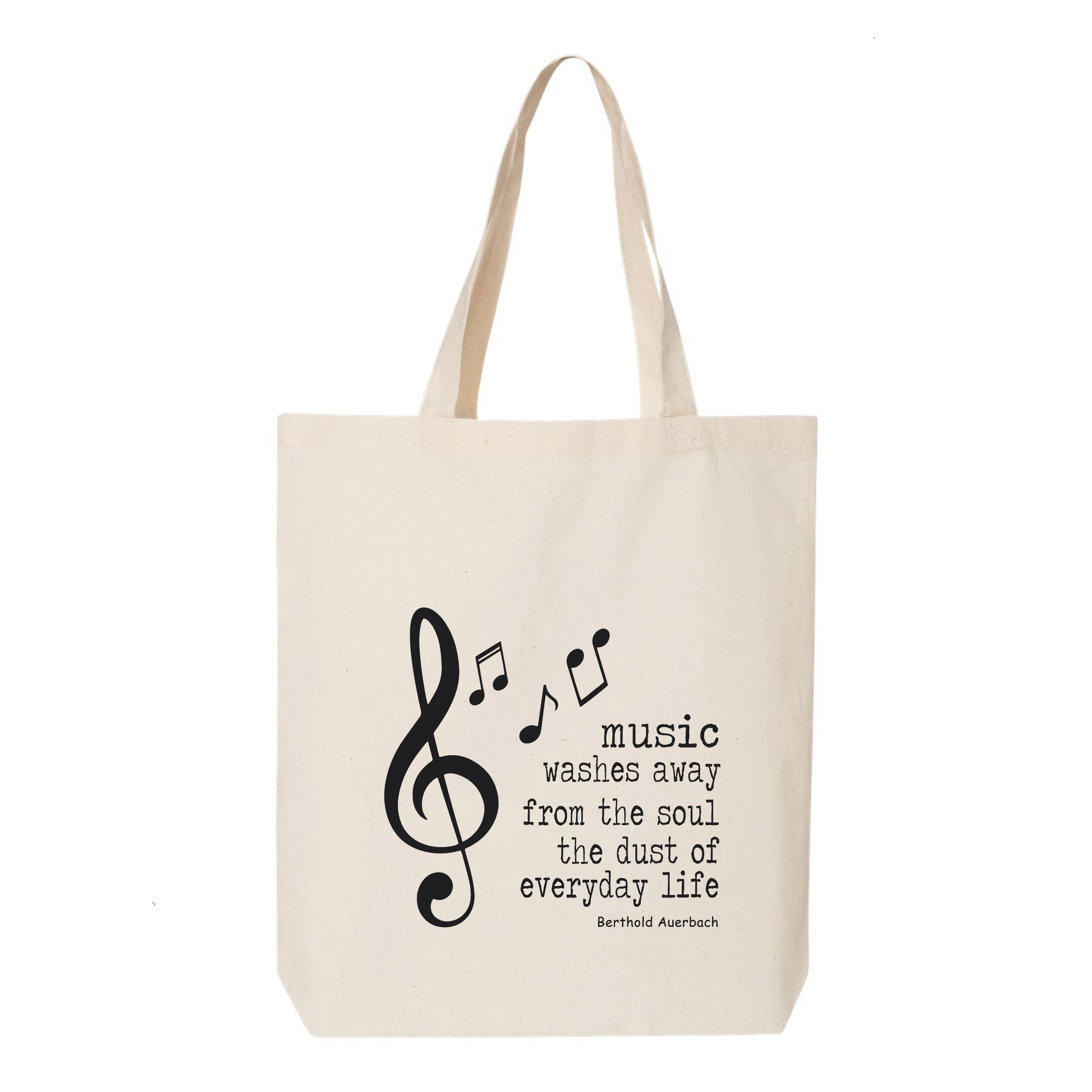Piano Keys And Music Notes Tote Bag - 84Hoods© Personalized Shoes, Shirts &  More