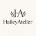 Hailey S. T.