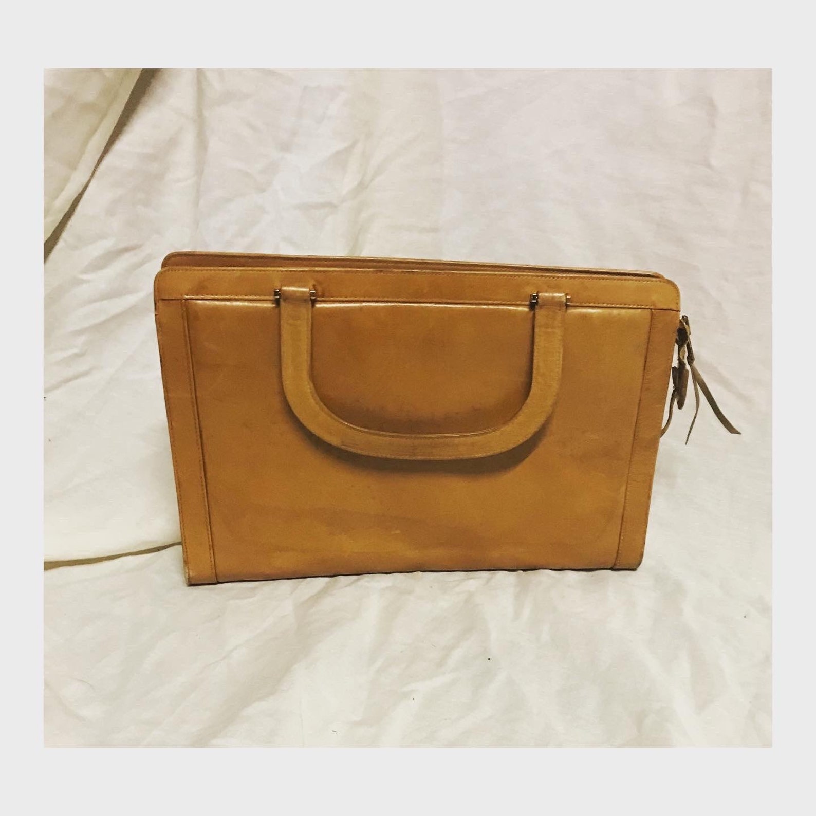 Vintage Jay Herbert Handbag Etsy