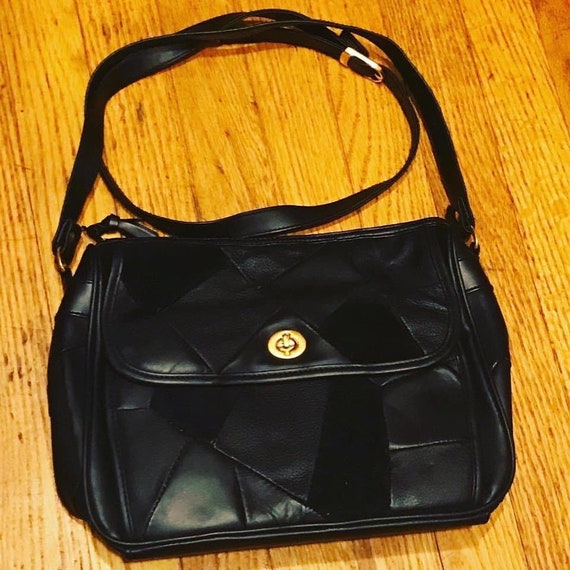 best place to sell louis vuitton bolsa