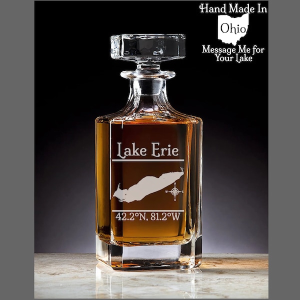 Great Lakes Beach Etsy