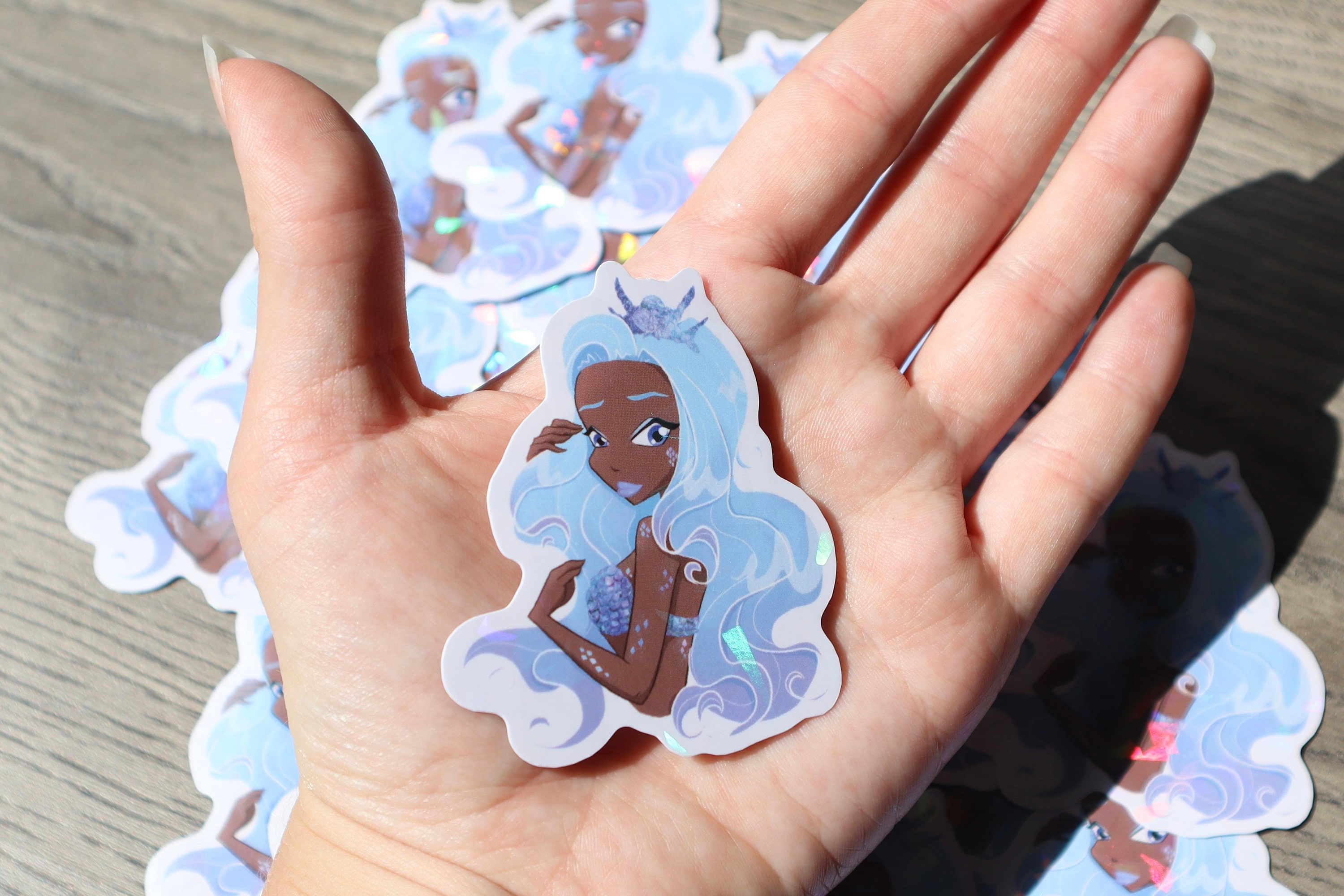 Winx Decal Etsy Winx Decal Etsy