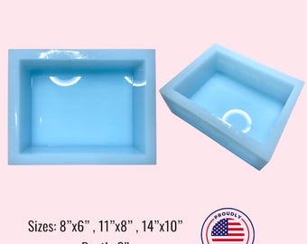 Molds アシモクラフト　asiパレ　38パレ 6” Letter Molds – AaJMolds