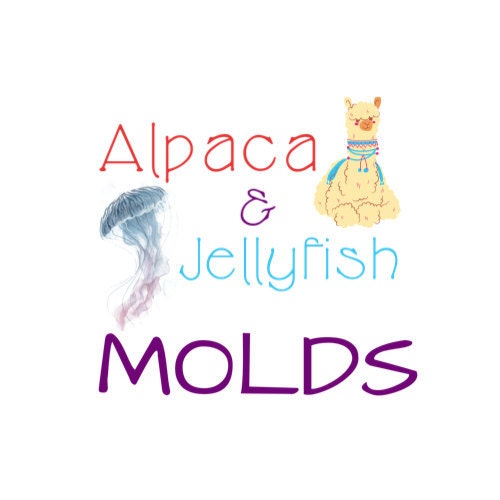 MOLDS モールズ 革シェード 新品未使用 AaJMolds - Etsy