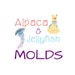 AaJMolds - Phi