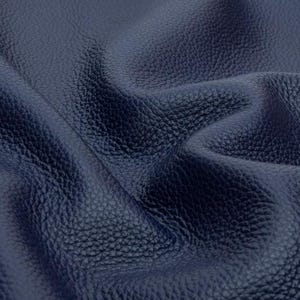 Roma Collection | Soft Nappa cow leather with a fine grain | Various colors & sizes | Leatherbox