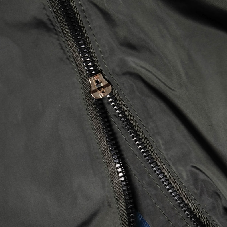 例示する 無傷 コード Ma1 Zara ガチョウ 人柄 腐った