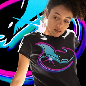Ray Hayz - Women's short sleeve t-shirt