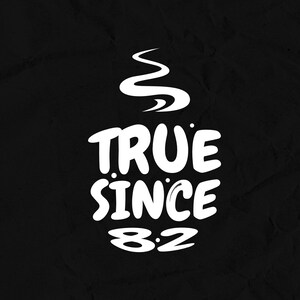 82 Vintage - Download di file in formato SVG