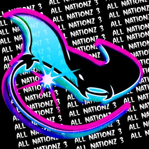 Tampa Bay Hayz - Rays png & svg file