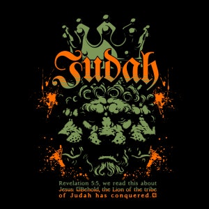 Lion Of Judah - png