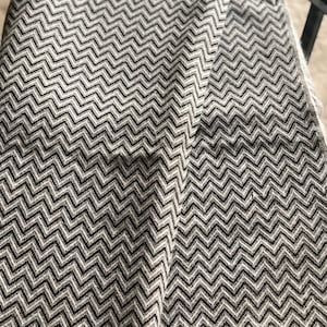 Cashmere Wool Blanket/Throw
