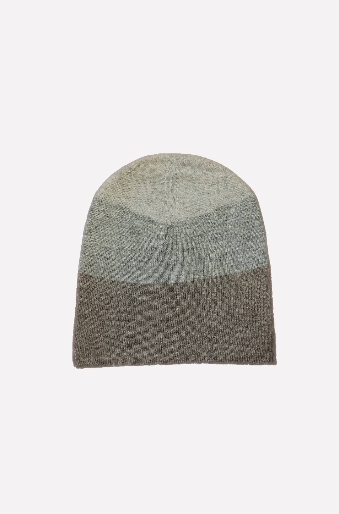 Exclusive Cashmere Beanie Hat | Etsy
