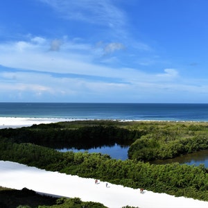 Marco Island Beach Florida