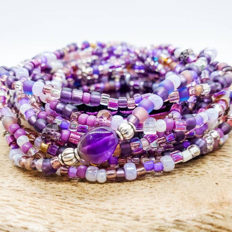 Sundance Bracelet Etsy