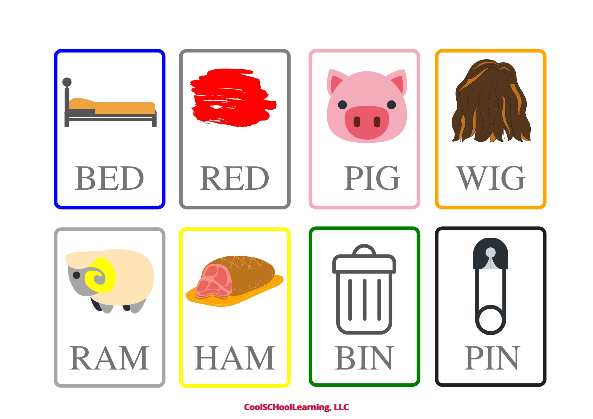 toddler-flashcards-printable