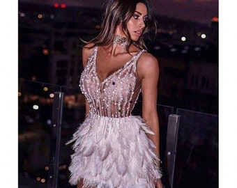 latest dress for karwa chauth