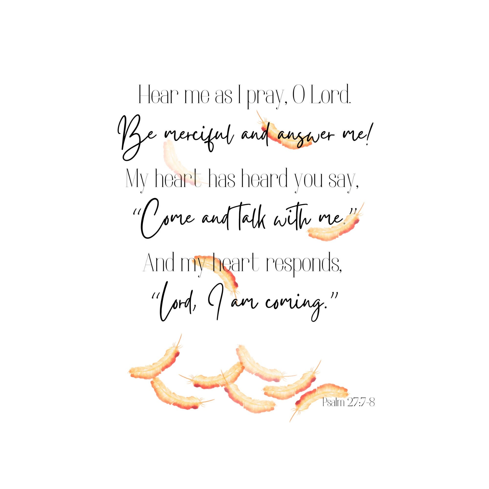 Nlt Psalms A Digital Guide To Gods Word For Modern Living - i1jofi8