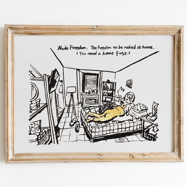 nude-woman-bed-art-etsy