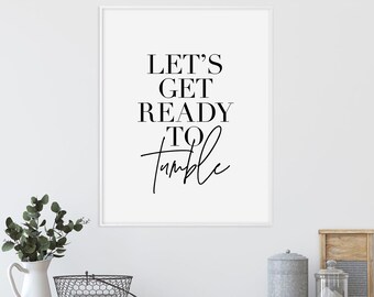 Lets Get Ready Etsy Lets Get Ready Etsy