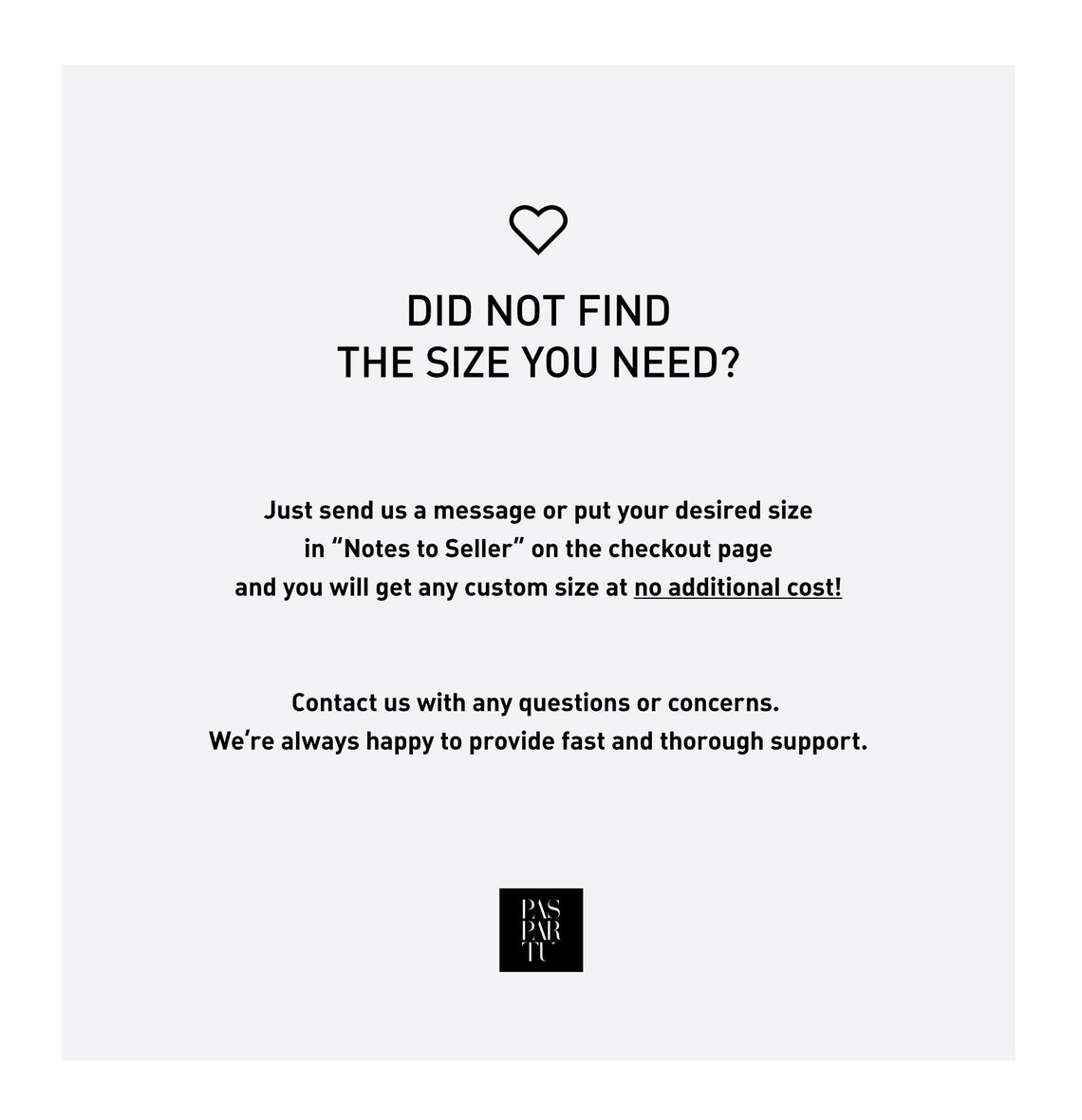 Hey Hi Hello Entryway Wall Art Print Entryway Printable Etsy