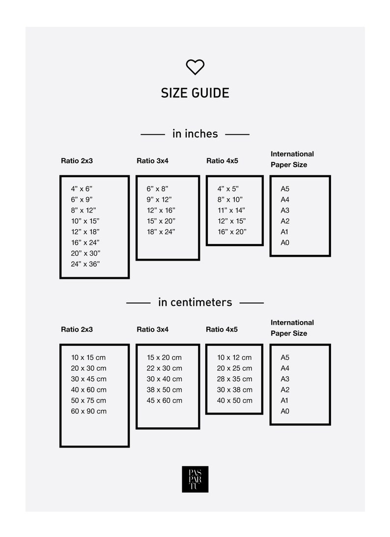 Powder Room Definition Wall Art Print Bathroom Printable Etsy