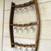 see more listings in the Barrel Wall & Wine Racks section