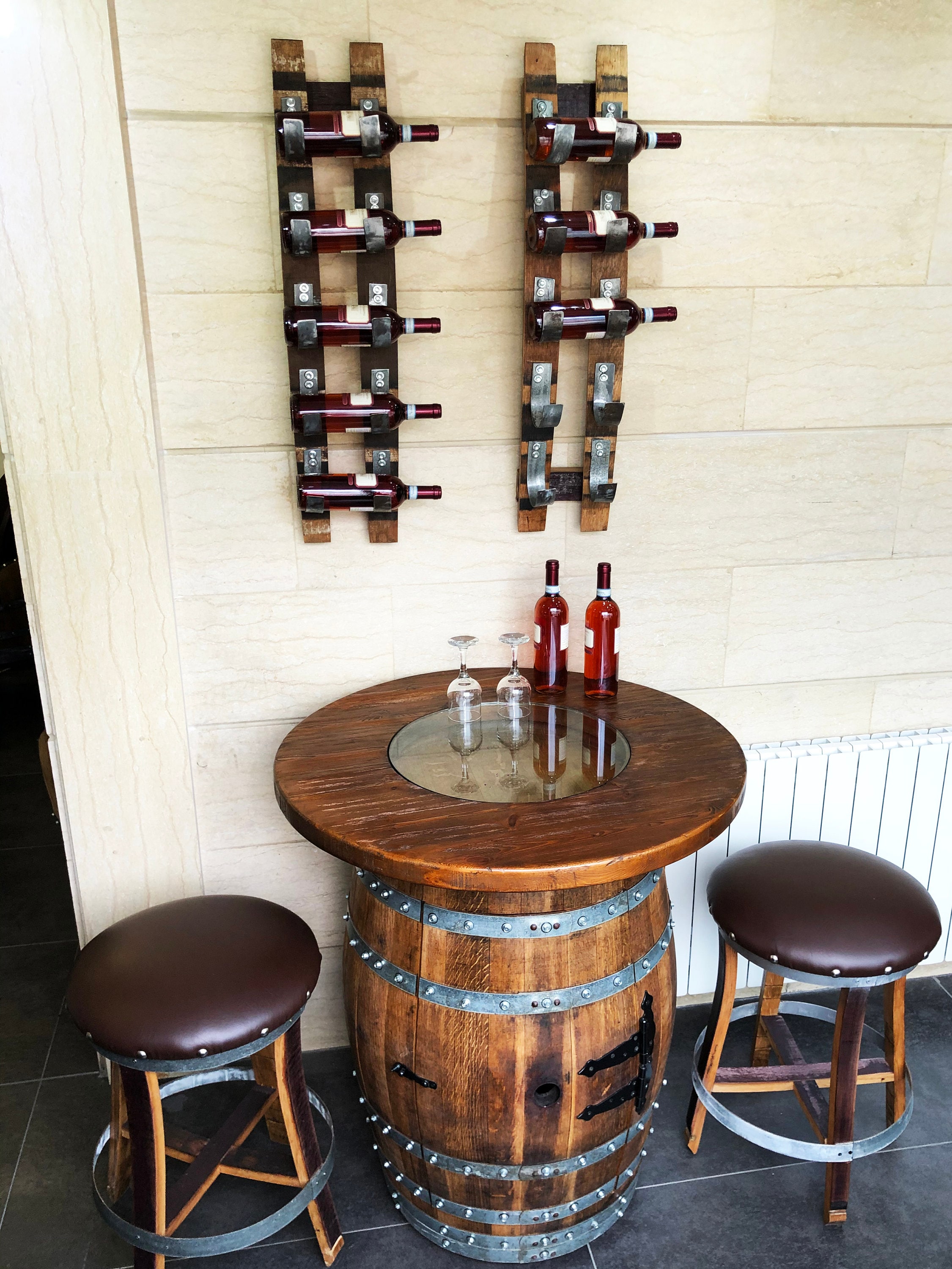 Full bar furniture deals
