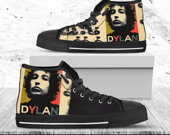 jamaican converse shoes