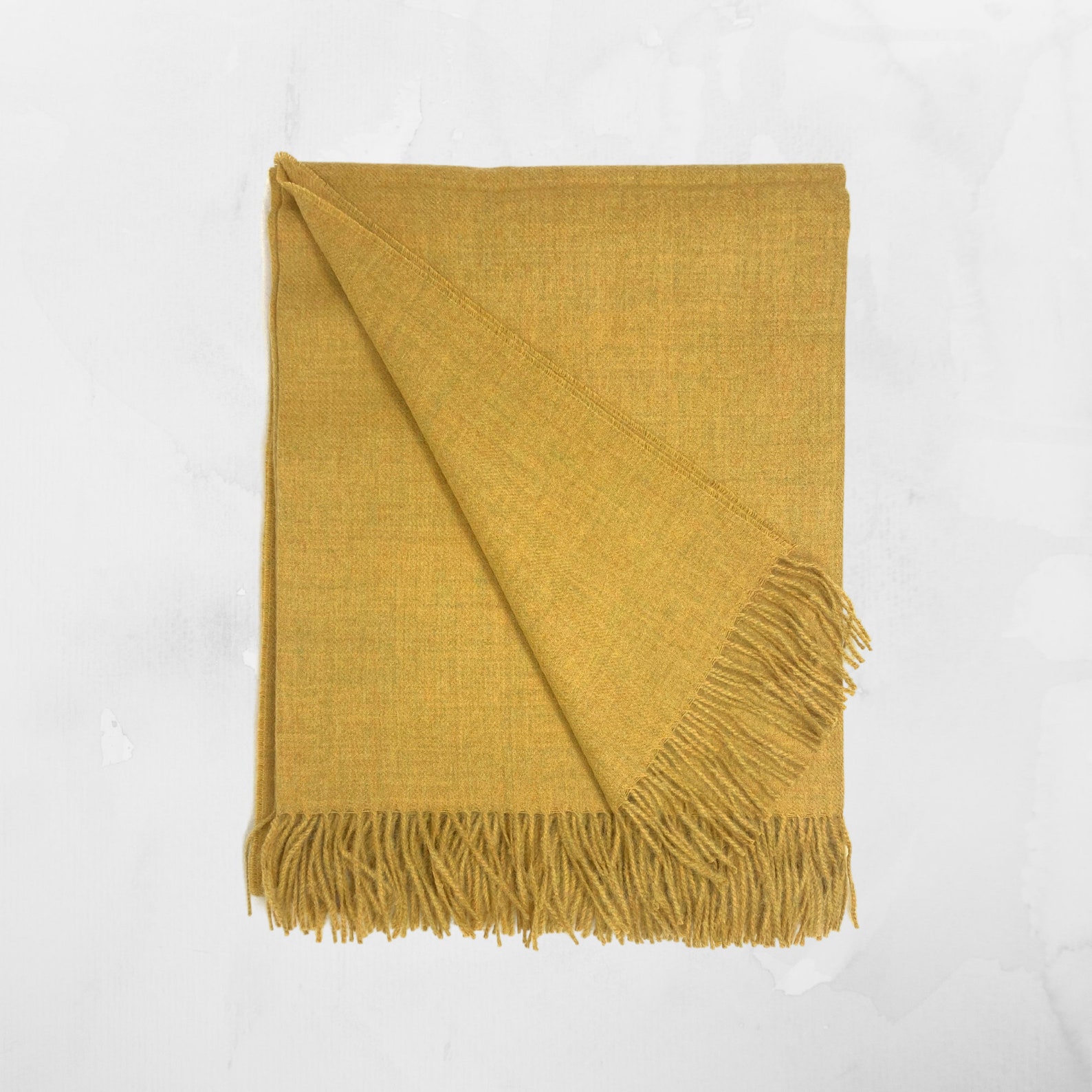 100 Baby Alpaca Wool Blanket/ Throw Blanket/ Sofa Blanket Etsy Canada