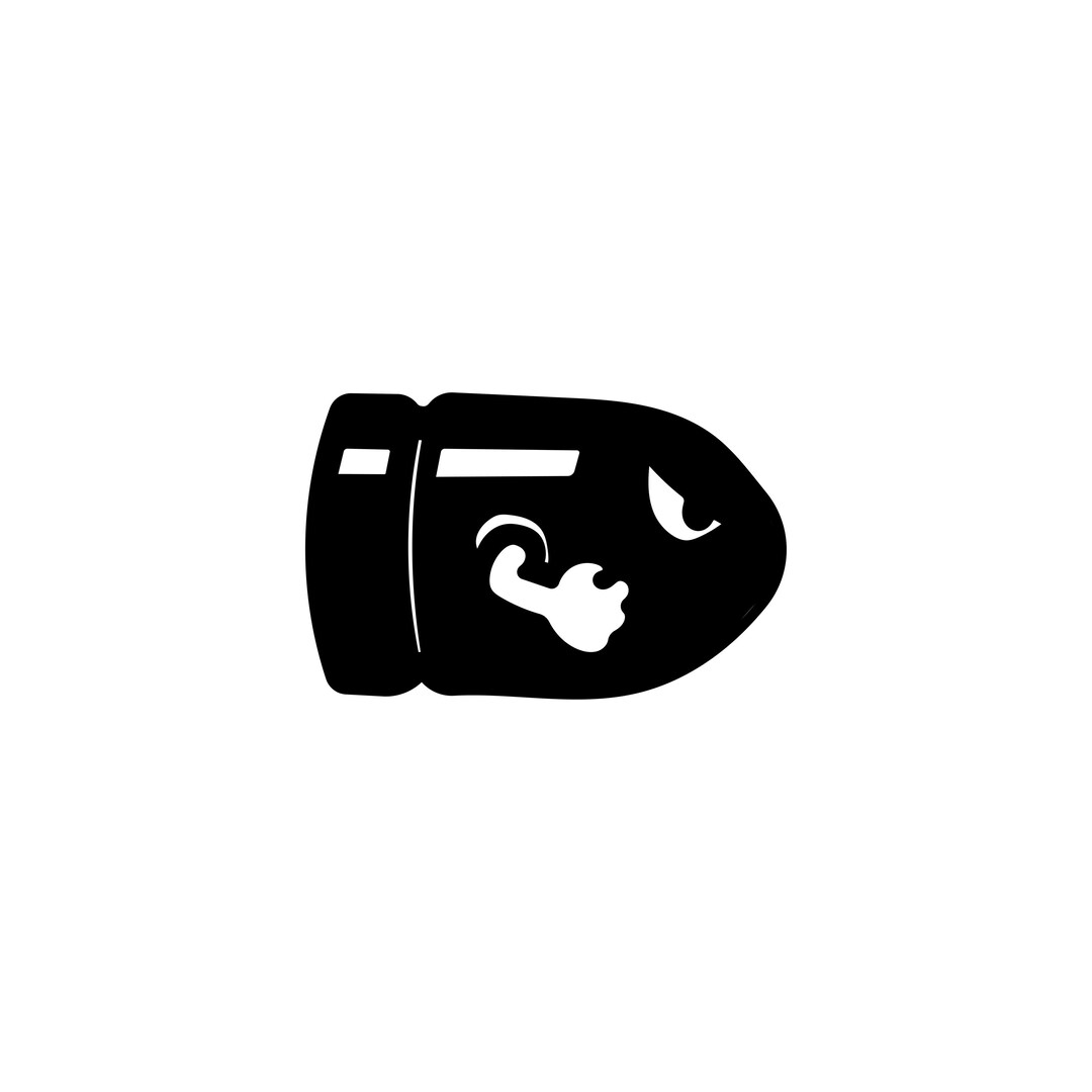 Bomb Decal – Custom Sticker | Die Cut | Laptop | Waterbottle | Bumper ...