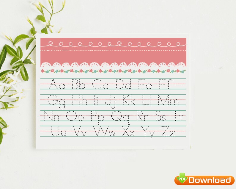 How to spell my in spanish picture