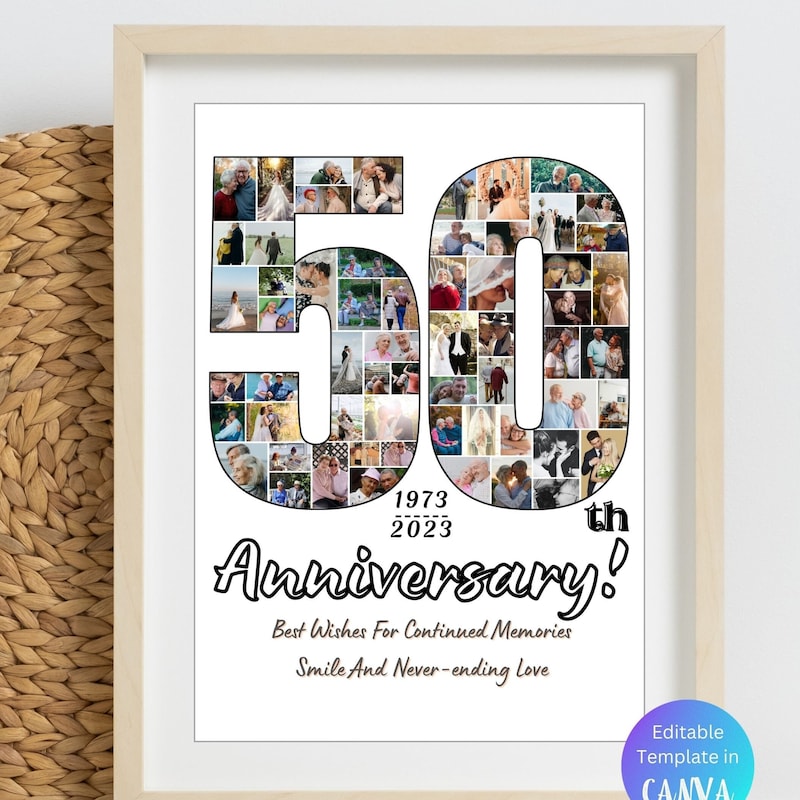 Wunderschne Geschenke Fr Mama Zum 50 Fotos