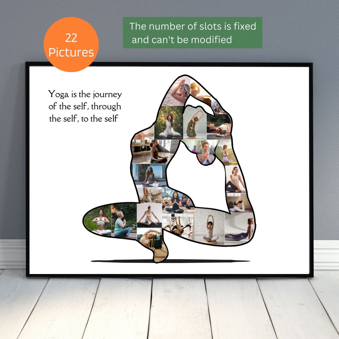 Norman Carpet \u0026 Flooring | Flooring Store | Bryn Mawr, PA, image size:1080x1080