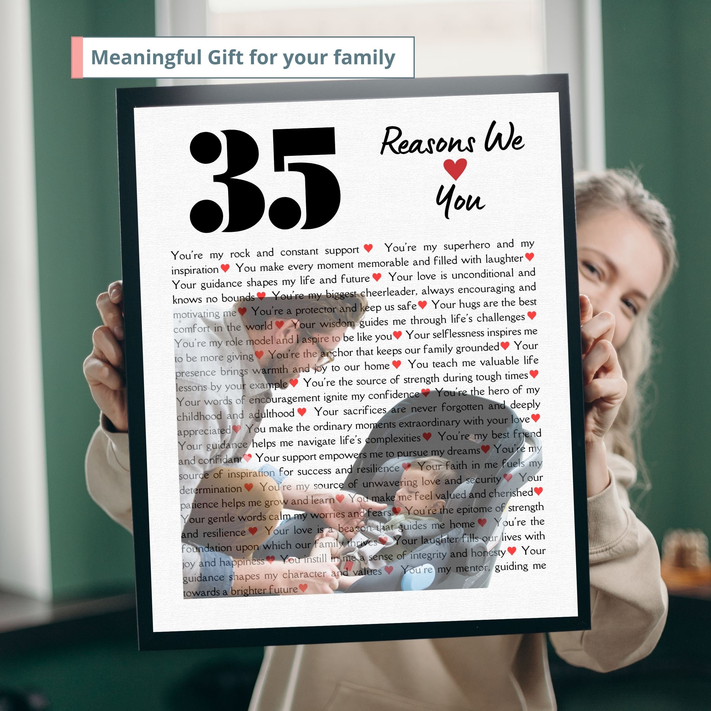 35 gifts hotsell for husband
