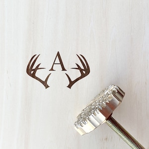 Tampon de fer à souder avec logo personnalisé, marquage de gâteau/marquage du cuir/marquage du bois, meilleurs cadeaux pour le travail du bois, cadeaux personnalisés