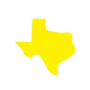 State of Texas Leather Cutting Die,Texas Leather Cutting ,Steel Rule Metal Die Cutter ,Leather Die Cut Mold,Leather Punch Crafts Kraft Tool