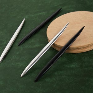 Metal leather trimmer, leather polisher, motorized sanding machine, leather edge polishing, DIY leather edging tool, leather craft tools